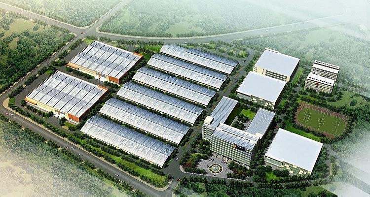20年专注，深圳铝外壳铝机箱及周边产品实力厂家！