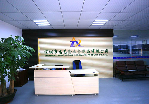 聚彩jc前台