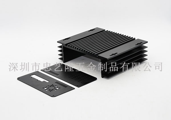 铝合金外壳容易生锈吗？日常养护攻略