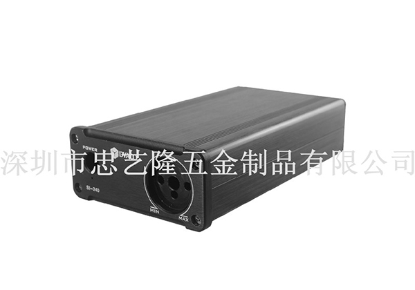 铝合金外壳抗静电材料一般寿命是多久？
